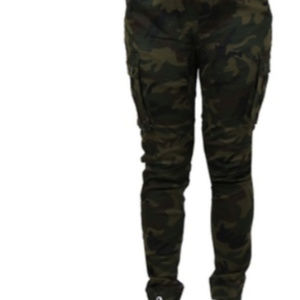 omen'S Galaxy By Harvic Cotton-Stretch